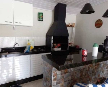 Casa em Itapuã 2/4 use seu FGTS e realize o seu sonho da casa própria