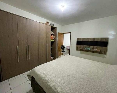 Casa em Itapuã Casa com 2 dormitórios