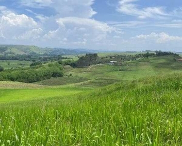 G34-Lindos lotes na região de Jacareí-SP/ Valor Promocional