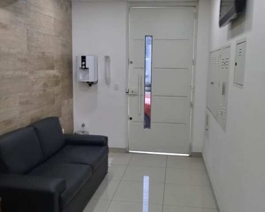 GALPAO COMERCIAL em SÃO PAULO - SP, VILA FORMOSA