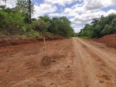 Lindíssimas Fazendinhas Financiadas - Perto de Lagoa Santa R$ 27.100,00 + parcelas (LFJ30