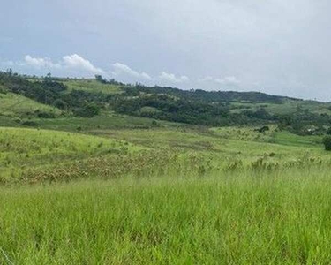 Lindos lotes em Jacareí-SP/Lotes em Liquidação