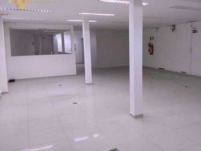 Loja para alugar, 318 m² por R$ 26.000,00/mês - Boa Viagem - Recife/PE