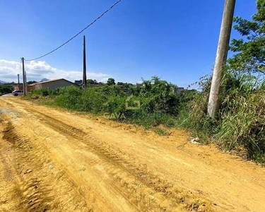 Lote escriturado com 300 m² em Jardim Campo Grande, Cariacica