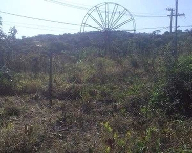 Lote para comprar Parque do Sabiá (Melo Viana) Esmeraldas