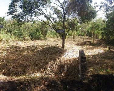 Lote/Terreno para venda, Itaipuaçú, Inoã