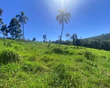 Lote/Terreno para venda tem 1000 metros quadrados em Jardim Caiapiá - Cotia - SP