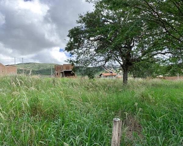 LOTEAMENTO NOVA GRAVATA-LOTE 250M2 GRAVATA-RECIFE -PE