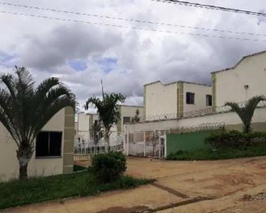 RESIDENCIAL DIVINÓPOLIS - Oportunidade Única em DIVINOPOLIS - MG | Tipo: Apartamento