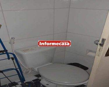 Sala Comercial frente de rua com 25m² toda pronta , 7 andar, Praça Tiradentes, otimo l