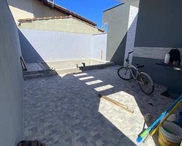 SUA CASA NA PRAIA COM PISCINA!!!