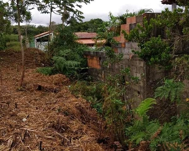 TERRENO COMERCIAL em PERUIBE - SP, BELMAR, JARDIM I,II E III