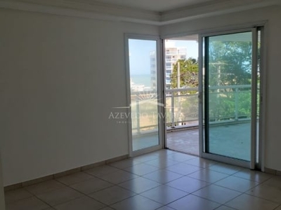 160 - apartamento para alugar - bairro da glória, rj