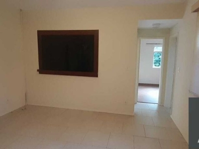 Aluga-se apartamento - retiro - petrópolis - rj