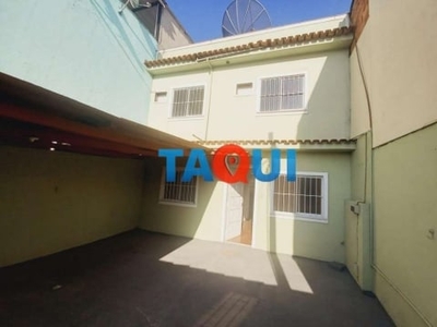 Aluguel fixo, casa duplex, 3 quartos, garagem. porto do carro, cabo frio - rj