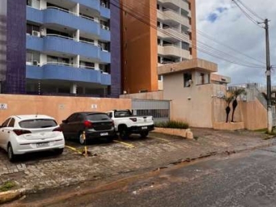 Apartamento 1 quarto no jardim aeroporto em lauro de freitas bahia r$ 205 mil