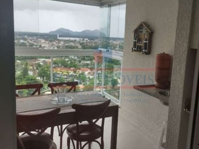 Apartamento a venda - guarujá sp