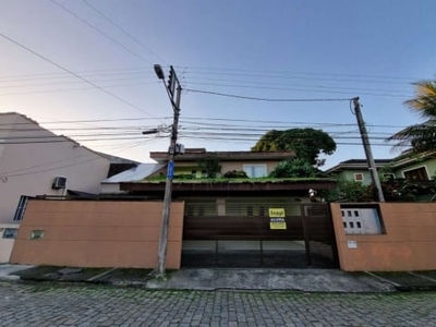 Apartamento com 1 quarto para alugar, 42.00 m2 por r$1200.00 - bucarein - joinville/sc