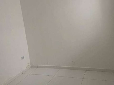 Apartamento com 2 dormitórios à venda, 30 m² por r$ 190.000,00 - itaquera - são paulo/sp