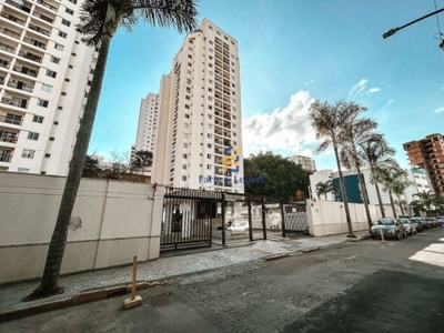 Apartamento com 2 dormitórios à venda, 95 m² por r$ 520.000,00 - alto dos passos - juiz de fora/mg