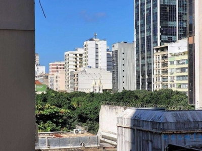 Apartamento com 2 dormitórios para alugar, 75 m² por r$ 7.722,00/mês - ipanema - rio de janeiro/rj