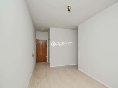 Apartamento com 2 quartos para alugar na getulio vargas, 195, menino deus, porto alegre, 80 m2 por r$ 1.600