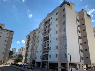 Apartamento com 3 quartos à venda na rua jasmin, 345, chácara primavera, campinas, 180 m2 por r$ 905.000