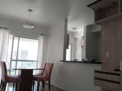 Apartamento com 3 quartos para alugar na ponta negra, manaus , 85 m2 por r$ 4.000