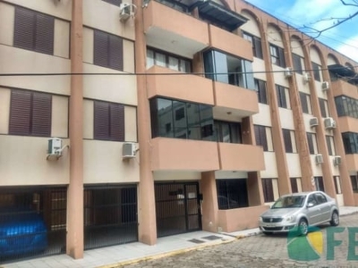 Apartamento com 3 quartos para alugar na rua 261, --, meia praia, itapema, 90 m2 por r$ 2.800