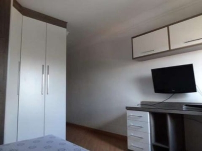 Apartamento com 4 quartos à venda na rua jacaracanga, vila formosa, são paulo, 170 m2 por r$ 1.150.000