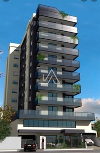Apartamento em Centro, Passo Fundo/RS de 170m² 1 quartos à venda por R$ 848.999,00