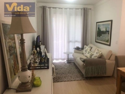 Apartamento no jaguaré - são paulo