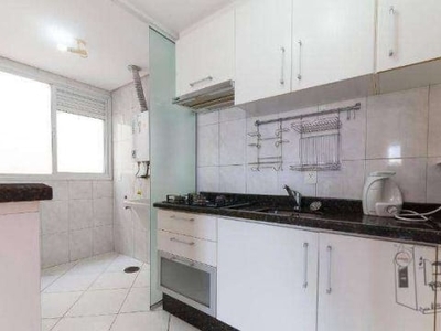 Apartamento no campeche