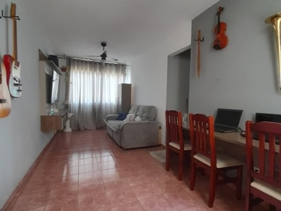 Apartamento para alugar 1650,00 (aluguel + condomínio)