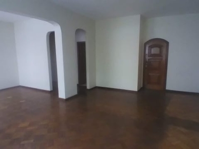 Copacabana rua domingos ferreira. quadríssima da praia. 3 quartos 1 vaga 1 apartamento por andar.