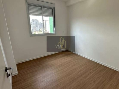 Apartamento para alugar na lapa - são paulo/sp, zona oeste