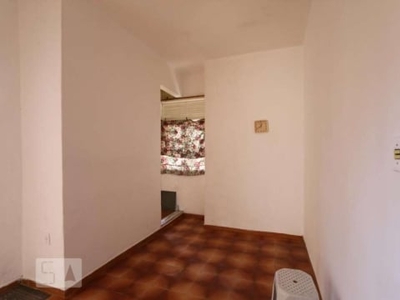 Apartamento para aluguel - taquara, 2 quartos, 37 m² - rio de janeiro