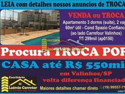 Apartamento para venda em campinas, jardim antonio von zuben, 2 dormitórios, 1 suíte, 2 banheiros, 2 vagas