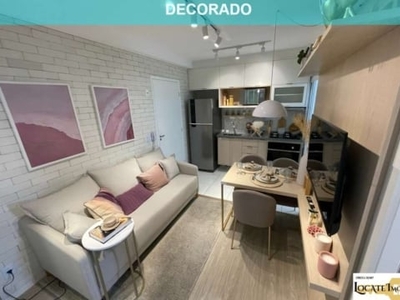 Apartamentos 2 quartos com varanda e opção de vaga para vender em guaianases - são paulo/sp.