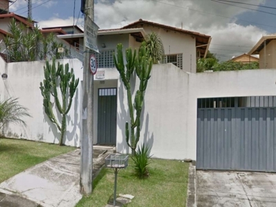 Casa à venda, 3 quartos, 1 suíte, 3 vagas, brasiléia - betim/mg