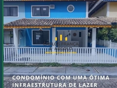 Casa à venda no bairro barra do jacuípe - camaçari/ba