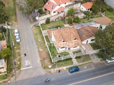 Casa à venda no bairro carioca - são josé dos pinhais/pr