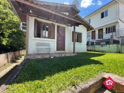 Casa com 2 quartos à venda na capitao hugo muller, 06, santa catarina, caxias do sul por r$ 450.000