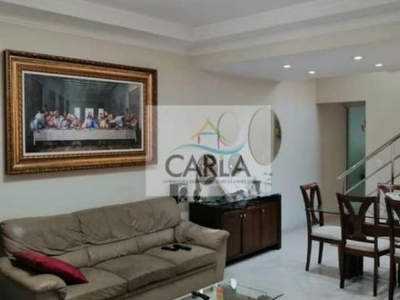 Casa com 2 quartos à venda na vila santa rosa, guarujá , 119 m2 por r$ 650.000