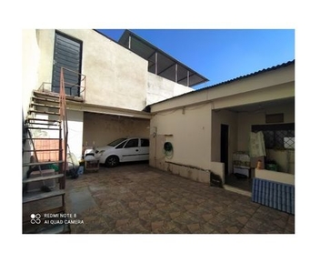 Casa com 2 Quartos e 2 banheiros à Venda em inhoaíba