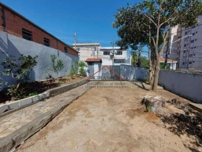 Casa com 2 quartos para alugar na rua marcelo müller, 1045, jardim independência, são paulo por r$ 2.200