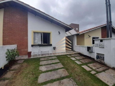 Casa com 3 dormitórios à venda, 132 m² por r$ 600.000,00 - jardim adriana - guarulhos/sp