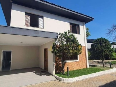 Casa com 3 dormitórios à venda, 175 m² por r$ 2.200.000,00 - campo belo - são paulo/sp