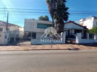 Casa com 3 quartos para alugar na avenida marechal carmona, 731, vila joão jorge, campinas, 180 m2 por r$ 4.000