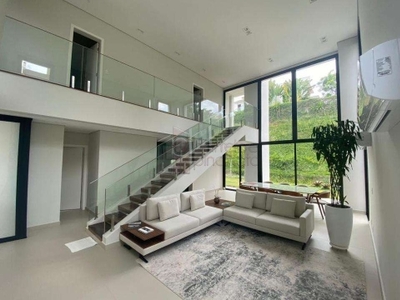 Casa com 3 quartos para alugar na rodovia joão cereser, jardim marco leite, jundiaí, 293 m2 por r$ 15.000